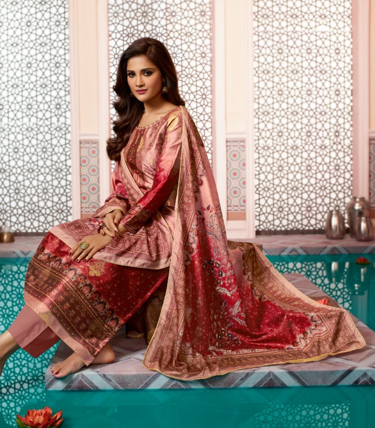 Design - 62001 (2)